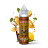 COLA SPARK 50ML - Malaysia French Fusion