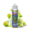 AISKRIM 50ML - Malaysia French Fusion