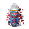 ROUGEPRESKO 100ML - Philippines French Fusion