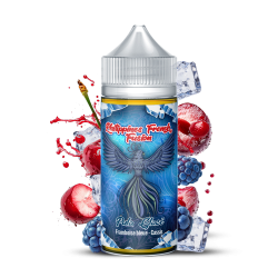 PULAGLACÉ 100ML - Philippines French Fusion