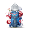 PULA GLACÉ 100ML - Philippines French Fusion