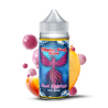 PEACHMALABREEZE 100ML - Philippines French Fusion