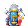 EXOTIQUEYELO 100ML - Philippines French Fusion