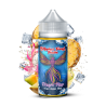 DRAGONPINYA 100ML - Philippines French Fusion
