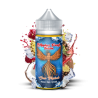 COCO TROPICALE 100ML - Philippines French Fusion