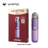 Kit TELA - VAPTIO