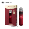 Kit TELA - VAPTIO