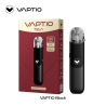 Kit TELA - VAPTIO