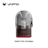 Cartouche Nolik-T / 4pcs - VAPTIO