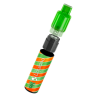 Peche Raisin - 15K WPUFF FUSION