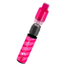 Mashmalow - 15K WPUFF FUSION