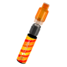 Triple Mangue - 15K WPUFF FUSION
