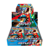 M1L Display - Mega Brave (Japonais) - Pokémon