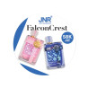 FLYER STICKER 2 58K - JNR Falcon Crest