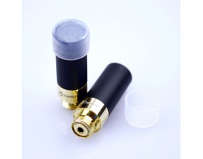 atomiseur 510 t