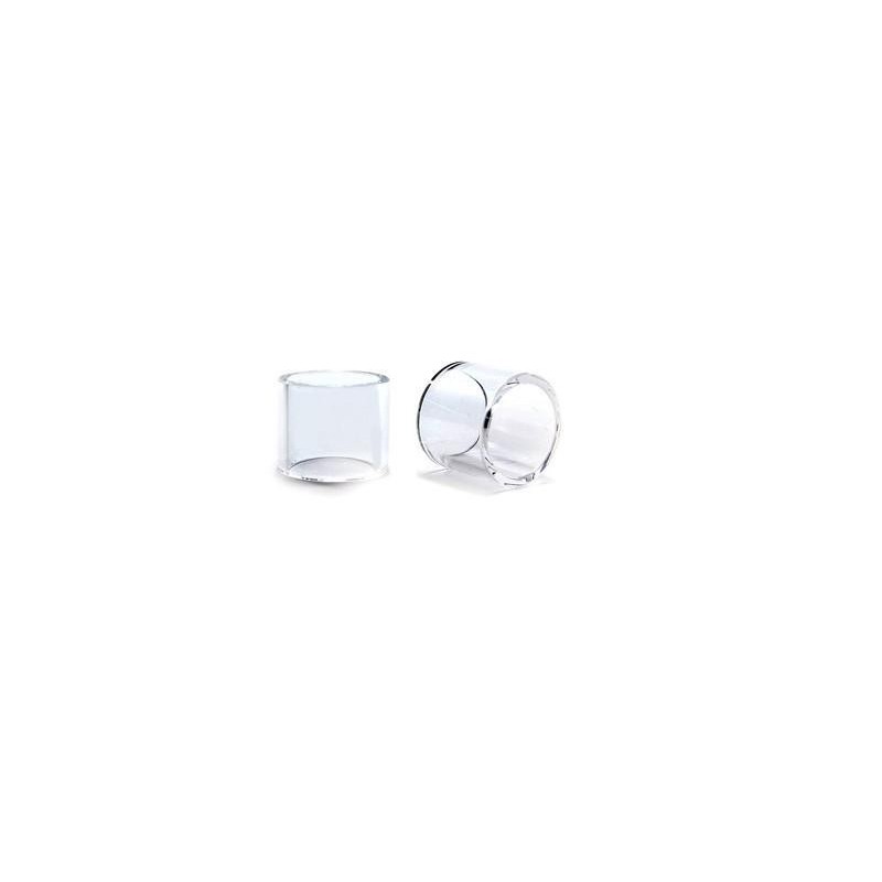 5pcs TFV8 BABY Pyrex Glass