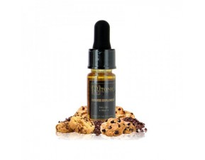 COOKIE EXPLOSION 10ML DE HYPRTONIC