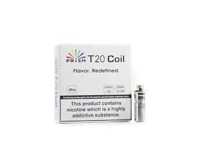 MECHE PRISM T20 INNOKIN