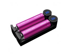 EFEST SLIM K2