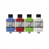MELO 4 D25 - ELEAF