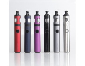 KIT ENDURA T20S 1500mAh INNOKIN
