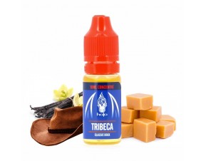 TRIBECA CONCENTRE HALO 10ML 