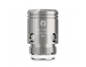 MECHE EX EXCEED 1.2 MTL JOYETECH
