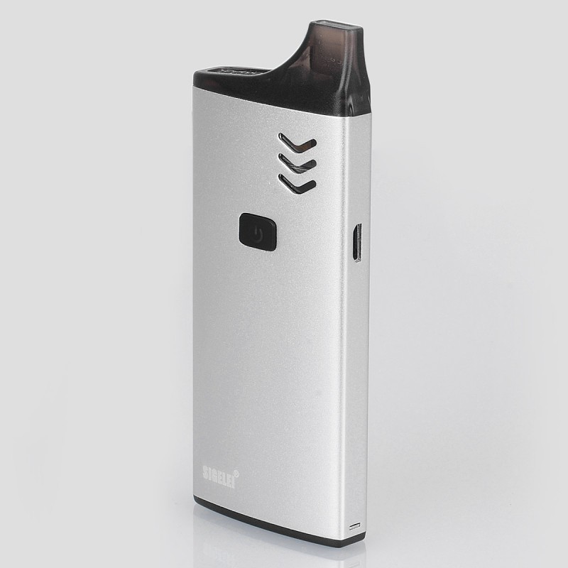 SIGELEI COMPAK MINIMAL