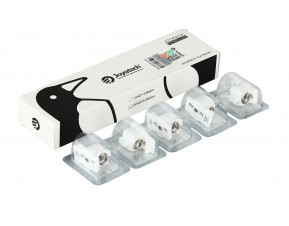MECHE JVIC ATOPACK JOYETECH