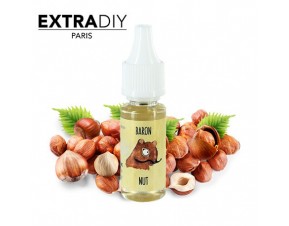 ArÃƒÂ´me 51 NOISETTE GRILLEE par ExtraDIY
