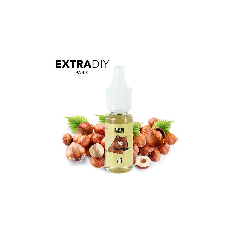 ArÃƒÂ´me 51 NOISETTE GRILLEE par ExtraDIY