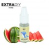 BABY WATERMELON " PASTEQUE " / ExtraDIY (MG 7105)