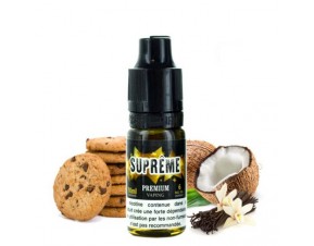 SUPREME ELIQUIDE FRANCE 10ML