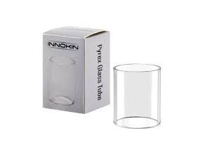 GLASS SCION 3.5ML INNOKIN