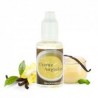 CREME ANGLAISE CONCENTRE 30ML - VAMPIRE VAPE