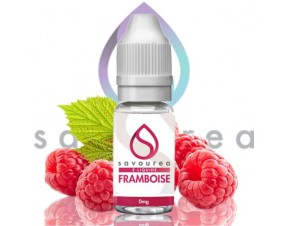 FRAMBOISE / 5pcs - SAVOUREA