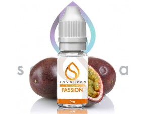 PASSION / 5pcs - SAVOUREA