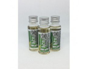 MANGUE KENJI CONCENTRE 30ML