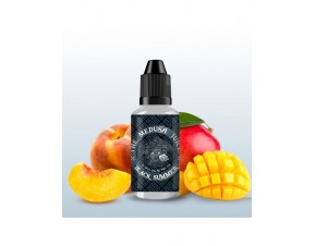 BLACK SUMMER MEDUSA CONCENTRE 30ML