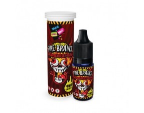 JUNGLE SOUL - CHILL PILL 10ml