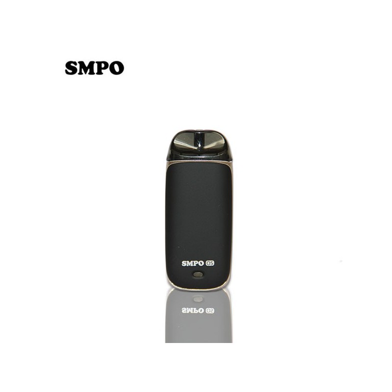 KIT SMPO OS - SMPOVAPOR KIT SMPO OS - SMPOVAPOR