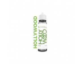HOLLYWOOD - LIQUIDEO 50ML