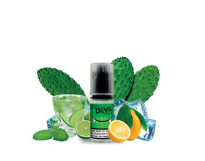 GREEN DEVIL / 10PCS AVAP