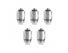 MECHE Q16/SERIE 14/5PCS JUSTFOG