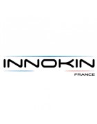 Innokin