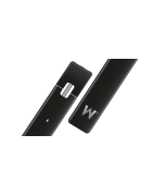 WPODS / LIQUIDEO
