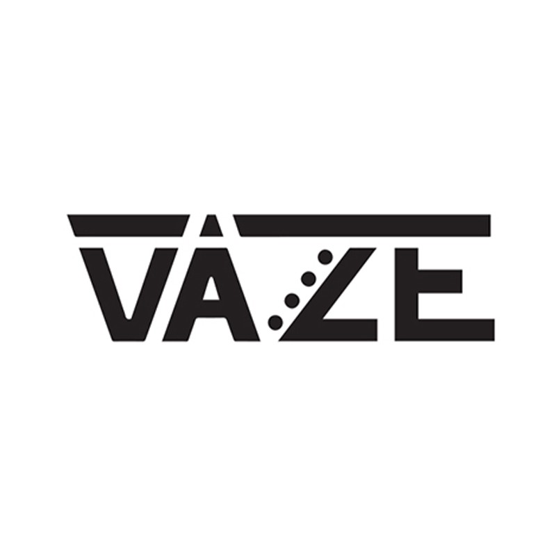 VAPE VAZE