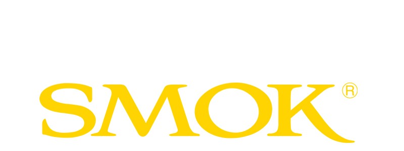 SMOK