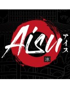AISU