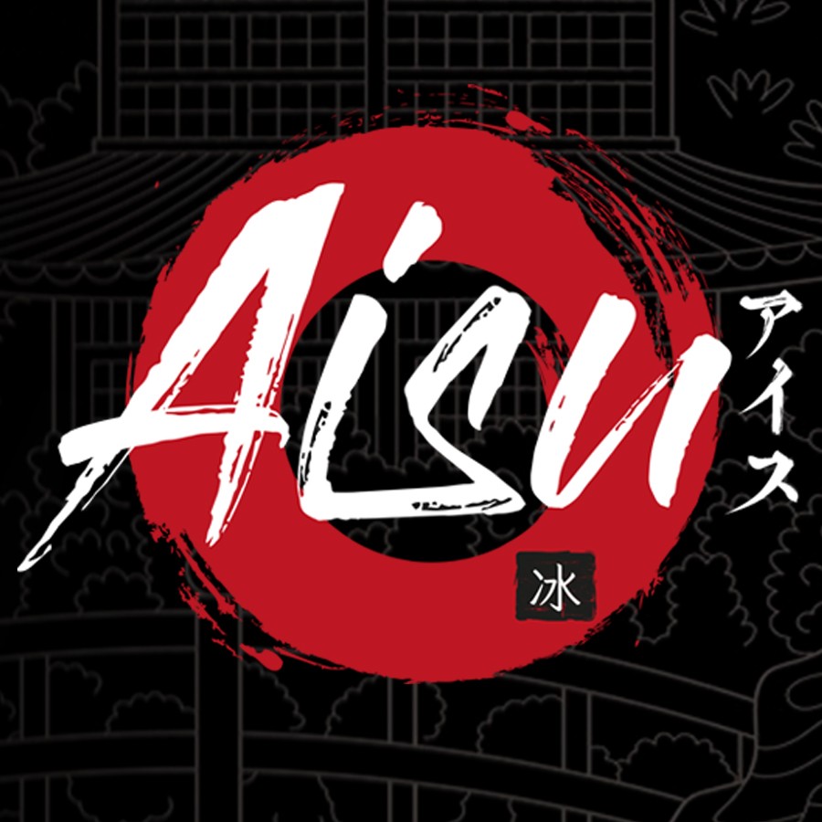 AISU